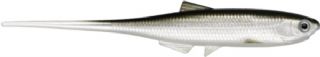 LMAB KOFI Bleak Pintail 11cm - 